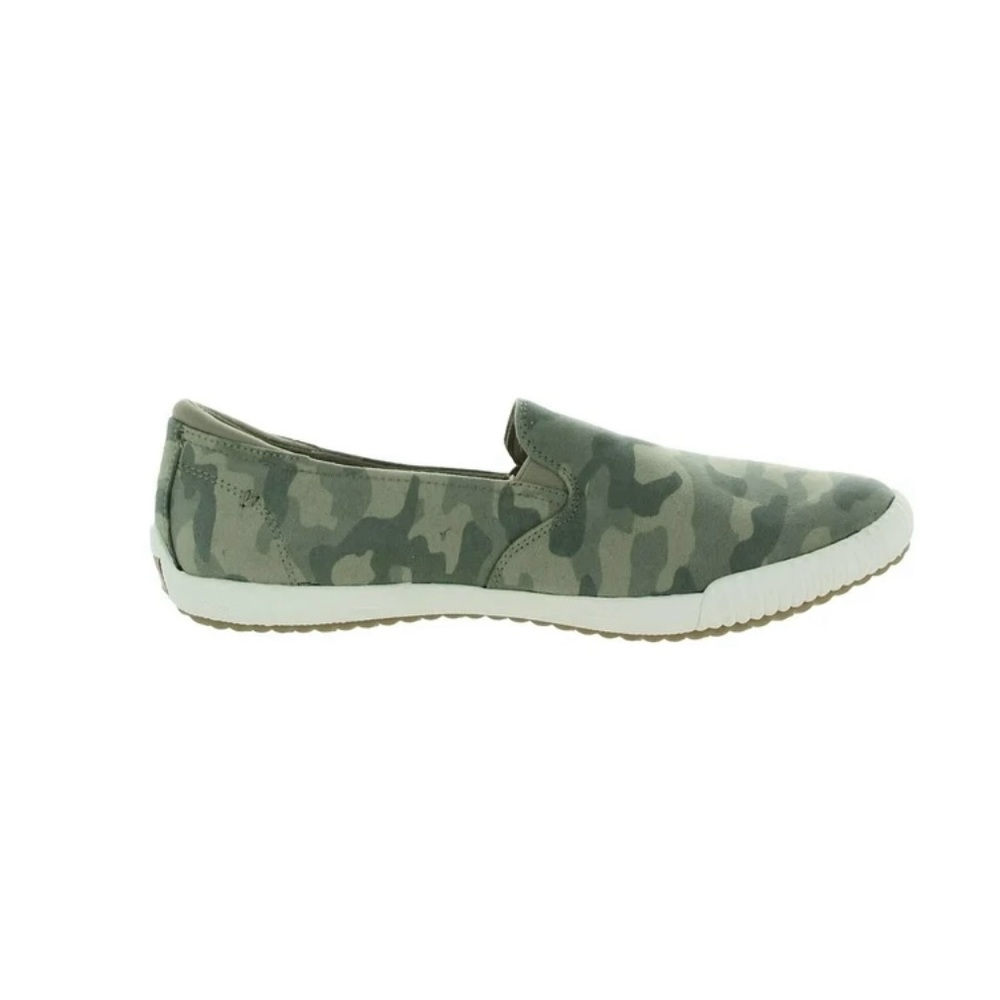 Dr. Scholl's Jot It Down Women's Lightweight Cushioned Slip On Skimmer Shoes 11 - Picture 2 of 16